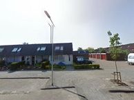 Fort Moermont 2, 4614 GE Bergen op Zoom