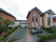 Meeshaven 11, 2993 HN Barendrecht