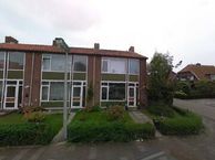 Talmaweg 67, 2992 AD Barendrecht