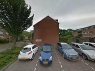 Alblas 10, 2991 RA Barendrecht