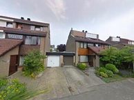 Glenn Millerstraat 29, 4614 XR Bergen op Zoom