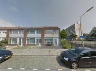 Mercuriusstraat-Zuid 19, 4624 CK Bergen op Zoom