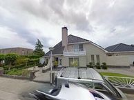 Oudland 9, 4617 ME Bergen op Zoom