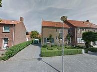 Valeriusstraat 25, 4624 HH Bergen op Zoom