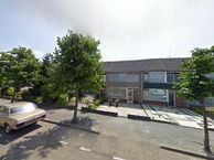 Heilige Geestland 8, 4623 VC Bergen op Zoom