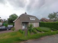 Beukenlaan 1, 4744 CG Bosschenhoofd