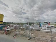 Noldijk 34, 2991 VK Barendrecht