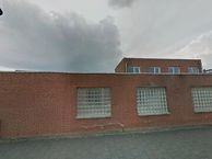 Esdoornwede 12, 2993 TL Barendrecht