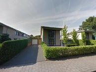 Hazelnoot 14, 4623 AW Bergen op Zoom