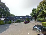 Rietland 26, 4614 GC Bergen op Zoom