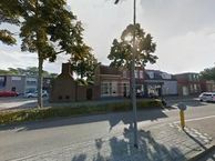 Wouwsestraatweg 114, 4621 JD Bergen op Zoom