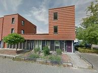 Ten Hovestraat 14, 4615 KW Bergen op Zoom