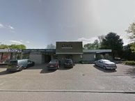 Gagelboslaan 3, 4623 AA Bergen op Zoom