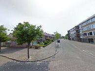 Palestrinastraat 24, 4614 BG Bergen op Zoom