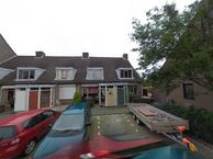 Kievit 10, 2991 ME Barendrecht