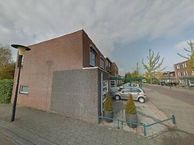 Vossermeer 2, 2993 PN Barendrecht