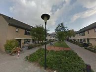 Mollenburg 12, 2994 ER Barendrecht