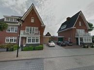 Coniferenhout 28 28, 2994 GJ Barendrecht