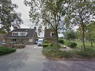 Jacoba Pompevliet 46, 2992 WP Barendrecht