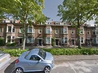 Wouwsestraatweg 13, 4622 AA Bergen op Zoom