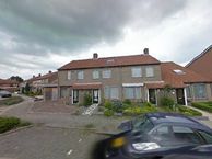 Berkenlaan 12, 4744 CA Bosschenhoofd