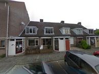 Kievit 12, 2991 ME Barendrecht