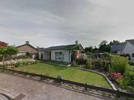 Cornelis Pronkstraat 19, 4624 AB Bergen op Zoom