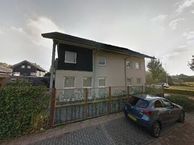 Van der Loo-akker 12, 2994 AG Barendrecht