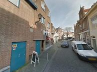 Potterstraat 49, 4611 NH Bergen op Zoom