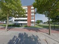 De Boulevard 108 108, 4617 LZ Bergen op Zoom