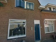 Weverskat 16, 4611 RX Bergen op Zoom