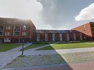 Vijverberg 32, 4621 ER Bergen op Zoom