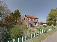 Het Laag 6, 4614 PA Bergen op Zoom