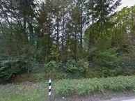 Zandven 58, 4625 DJ Bergen op Zoom