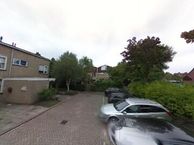 Willem-Alexanderplantsoen 98, 2991 NH Barendrecht