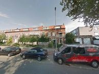 Halsterseweg 231, 4613 AP Bergen op Zoom