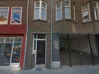 Huijbergsestraat 8, 4611 MG Bergen op Zoom