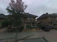 Rietleede 9, 2991 WN Barendrecht