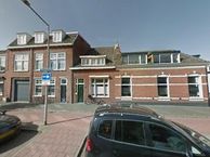 Van der Rijtstraat 47, 4611 PP Bergen op Zoom