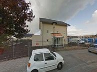 Robiniahout 21, 2994 HW Barendrecht