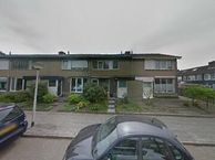 Schiethoek 52, 4614 CS Bergen op Zoom