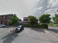 Meerwedesingel 27, 2993 RB Barendrecht