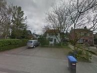 Pastoor van Breugelstraat 75 75, 4744 AC Bosschenhoofd