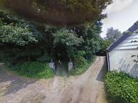 Oude Koepel 9, 4613 BX Bergen op Zoom