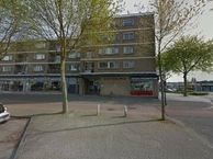 Rooseveltlaan 122, 4624 DD Bergen op Zoom