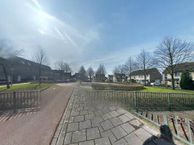 Roggemeet 10, 4617 NP Bergen op Zoom