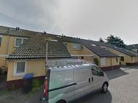 Drossaard 4, 4624 KA Bergen op Zoom