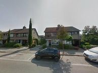 Kometenlaan 32, 4624 CS Bergen op Zoom