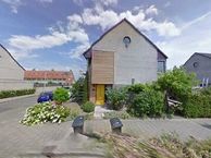 Kokmeeuw 2, 4617 KH Bergen op Zoom