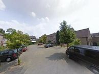 Hyacintenveld 23, 4613 DJ Bergen op Zoom